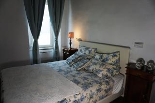 Resort Nuvola Srls - Ripabottoni - 8