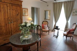 Resort Nuvola Srls - Ripabottoni - 5