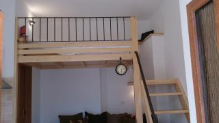 Apartment Studio Prima - 3