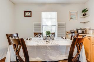 Charming Satsuma Home about 14 Mi to Mobile! - Saraland - 3