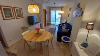 Apartamento la Brisa del Mar - Oropesa del Mar - 6