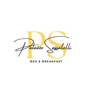 PALAZZO SASSATELLI - Nel cuore di Cascia - 9