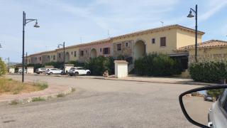 Desiderio 3 Olbia-Località Murta Maria - Murta Maria - 6