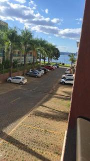 Life Resort Diária Brasil 49259 - Brasilia - 2
