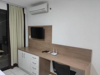 Life Resort Diária Brasil 49259 - Brasilia - 7