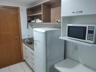 Life Resort Diária Brasil 49259 - Brasilia - 5