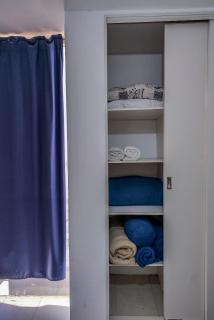 Depto de confortables ambientes by Lofty - Córdoba - 3