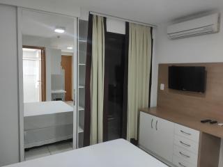 Life Resort Diária Brasil 49259 - Brasilia - 6