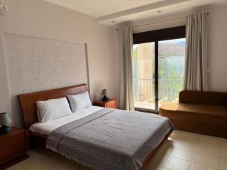 Villa Risan Apartments - Risan - 8