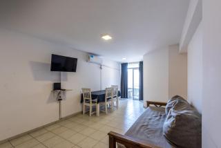 Depto de confortables ambientes by Lofty - Córdoba - 6