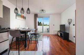 Apartman No 15 - Split - 0