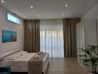 Casa Battiata - Custonaci - 9