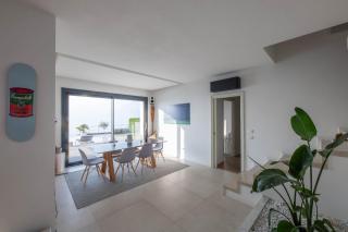 Luxury villa with private pool - Iseo - 1