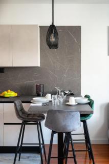 Apartman No 15 - Split - 9