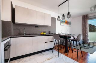 Apartman No 15 - Split - 8