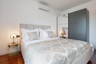 Apartman No 15 - Split - 6
