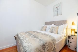 Apartman No 15 - Split - 5