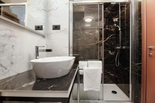 Apartman No 15 - Split - 1