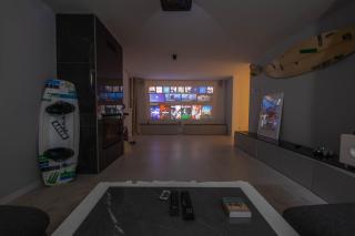 Luxury villa with private pool - Iseo - 9