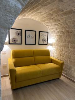 Bacio del Mare - Manfredonia - 5