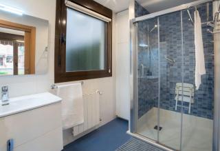 Apartamento Haitz - Guernica y Luno - 4