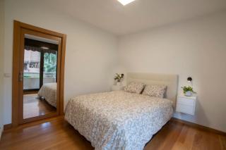 Apartamento Haitz - Guernica y Luno - 5