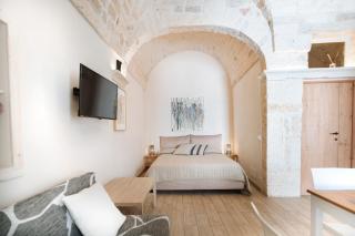 House of Love - Ceglie Messapica - 0