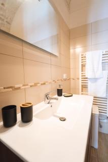 House of Love - Ceglie Messapica - 7