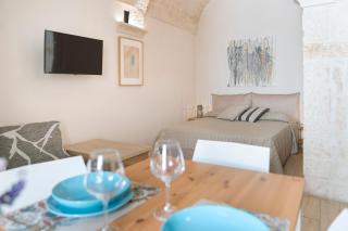 House of Love - Ceglie Messapica - 6