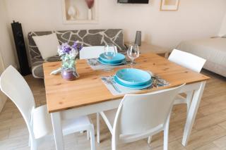 House of Love - Ceglie Messapica - 2
