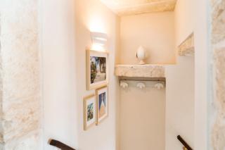 House of Love - Ceglie Messapica - 1