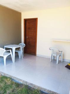 Casa Tartaruga 4 - Sofisticação a 50m da Praia de Guriri - Guriri - 6