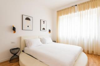 Ascanio's Cozy Apartment - by 101Flats - Rome - 3