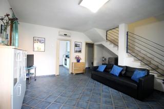 Easy Flat Sardinia - Domus de Maria - 6