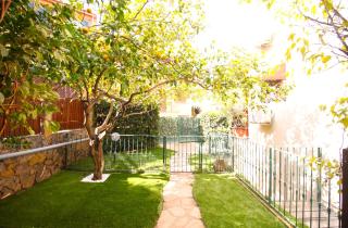 Easy Flat Sardinia - Domus de Maria - 9