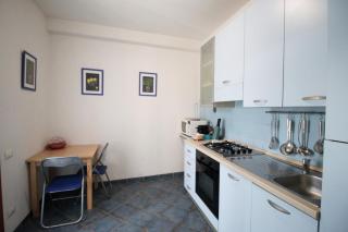 Easy Flat Sardinia - Domus de Maria - 4
