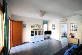Easy Flat Sardinia - 5
