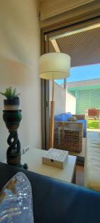 Apartamento Mar&Pol con parking - Palafrugell - 5