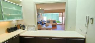 Apartamento Mar&Pol con parking - Palafrugell - 1