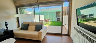 Apartamento Mar&Pol con parking - Palafrugell - 6