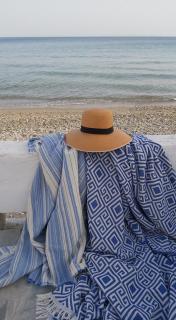 Alkisti's seaside apartments - 6