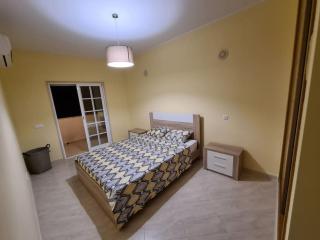 Luxury 2 bed Carvoeiro - Carvoeiro - 6