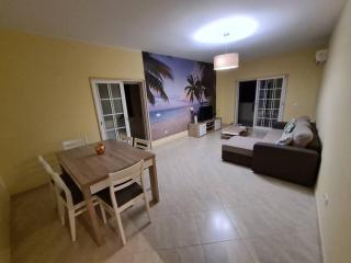 Luxury 2 bed Carvoeiro - Carvoeiro - 4