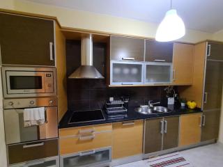 Luxury 2 bed Carvoeiro - Carvoeiro - 1