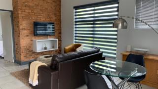 NOMPROS Guest Suite - 7