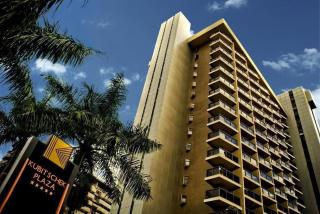 Kubitschek Plaza Diária Brasil 49326 - Brasilia - 3