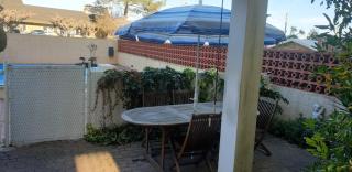 Appartement T2 au port, Clim, Fibre, Terrasse - 6