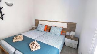 Apartamento El Bomboncito, a un tiro de la playa! - Playa Honda - 1
