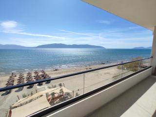 IDeal Sea View Apartment - Vlorë - 0