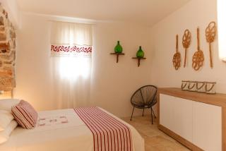 Tenuta Lavati, Santa Maria di Leuca - Castrignano del Capo - 1